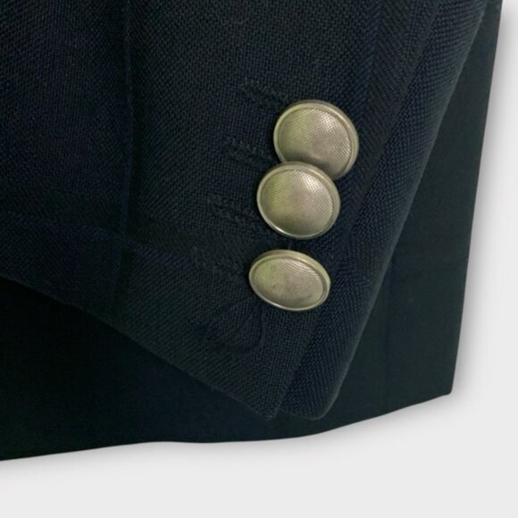 Hugo Boss Sport Coat Blazer - Picture 3 of 10